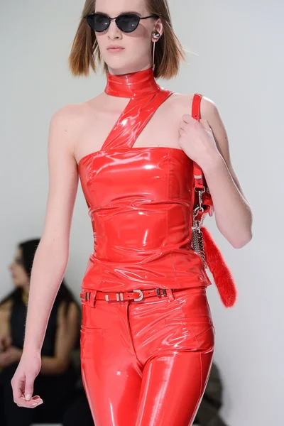 Look 80